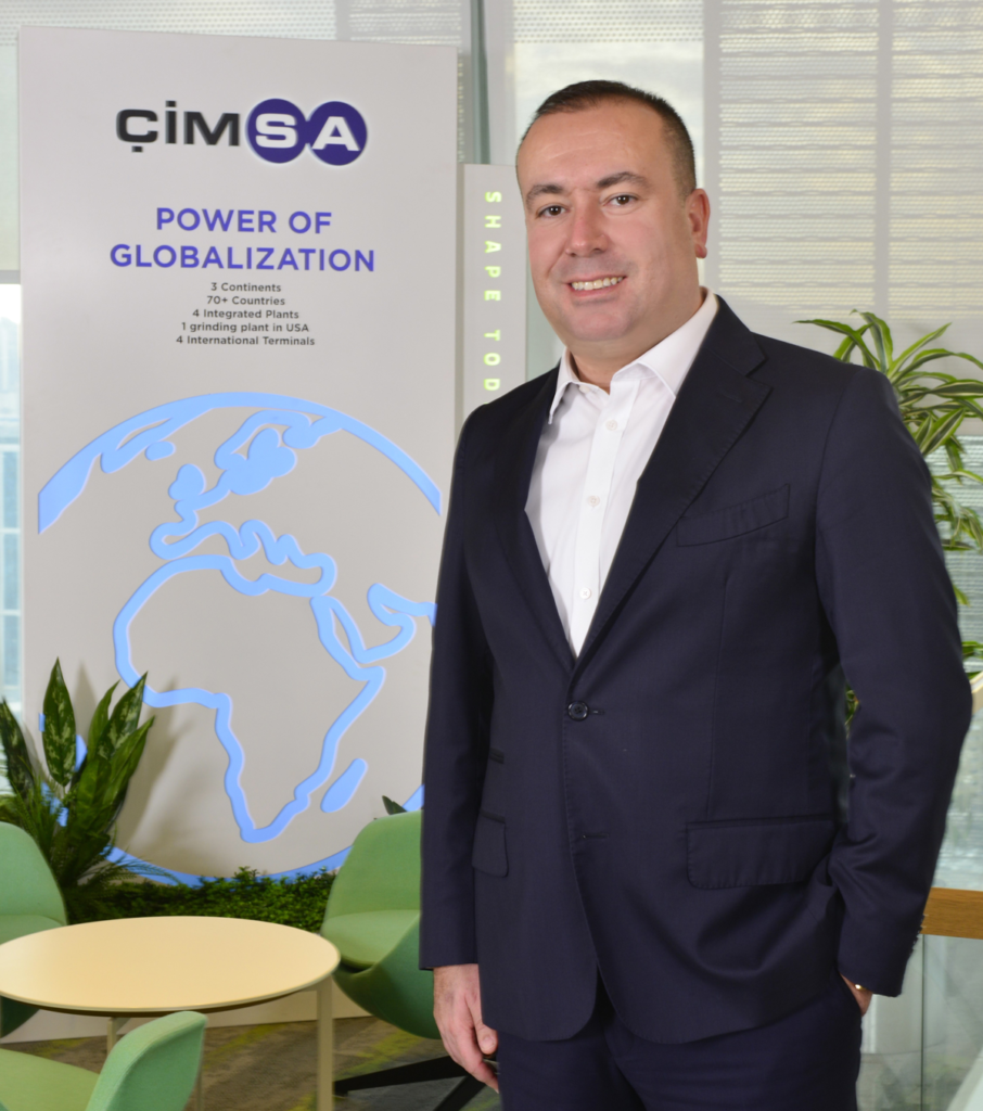 cimsa-ceo-uz